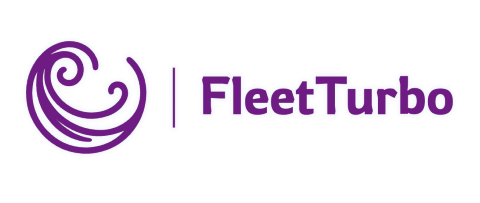 Fleet Tubro